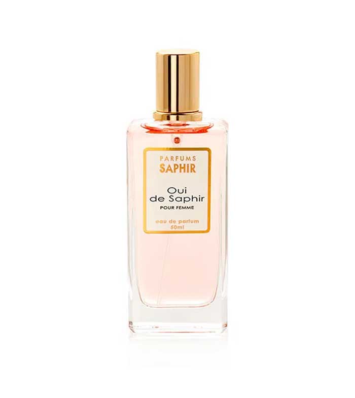 gid://shopify/Product/9874043535688_1