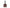 gid://shopify/Product/9873709760840_1