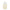 gid://shopify/Product/9874700403016_1