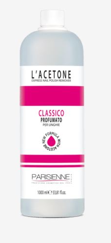 gid://shopify/Product/9873982456136_1