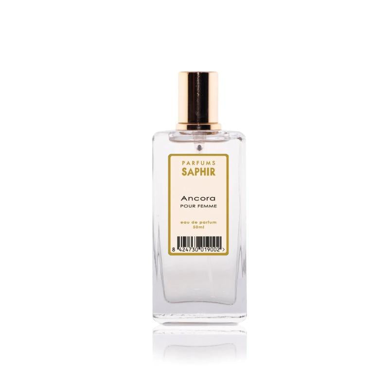 gid://shopify/Product/9874041209160_1