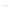 gid://shopify/Product/9874523521352_1