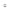 gid://shopify/Product/9874395857224_1