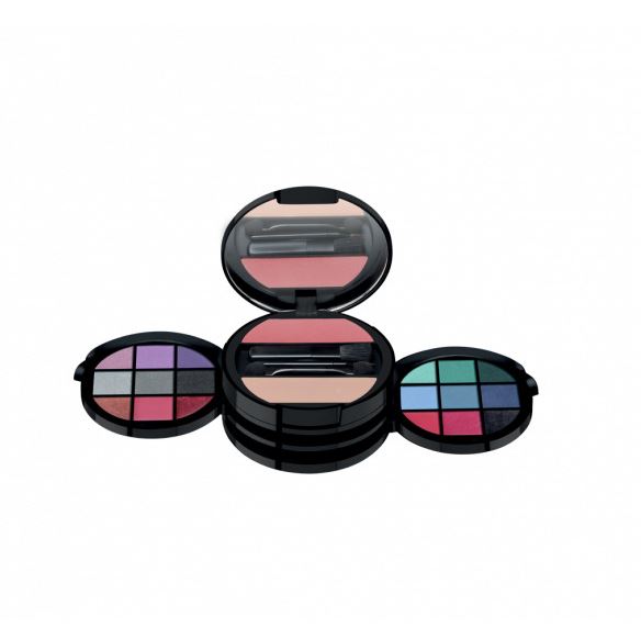 gid://shopify/Product/9873674731848_1