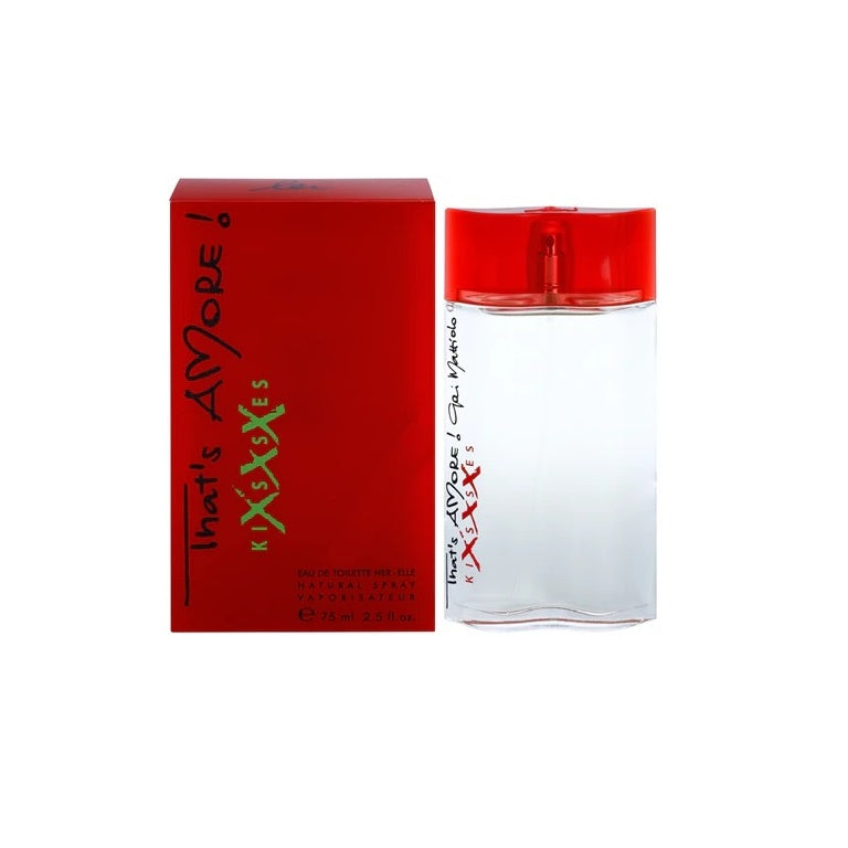 gid://shopify/Product/9874483577160_1
