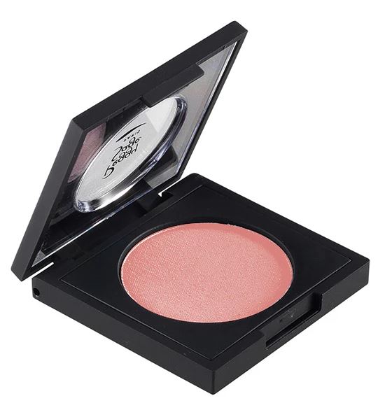 gid://shopify/Product/9873991467336_1