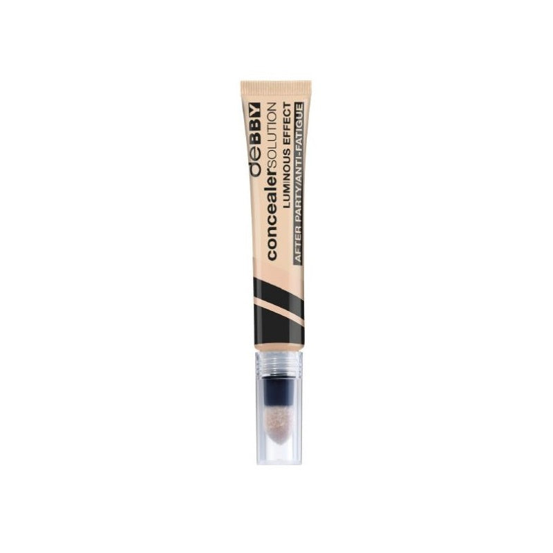 gid://shopify/Product/9874453430600_1