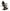 gid://shopify/Product/9880162107720_1