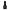 gid://shopify/Product/9874688180552_1