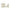 gid://shopify/Product/9874413355336_1
