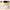 gid://shopify/Product/9874394022216_1
