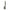 gid://shopify/Product/9873619616072_1