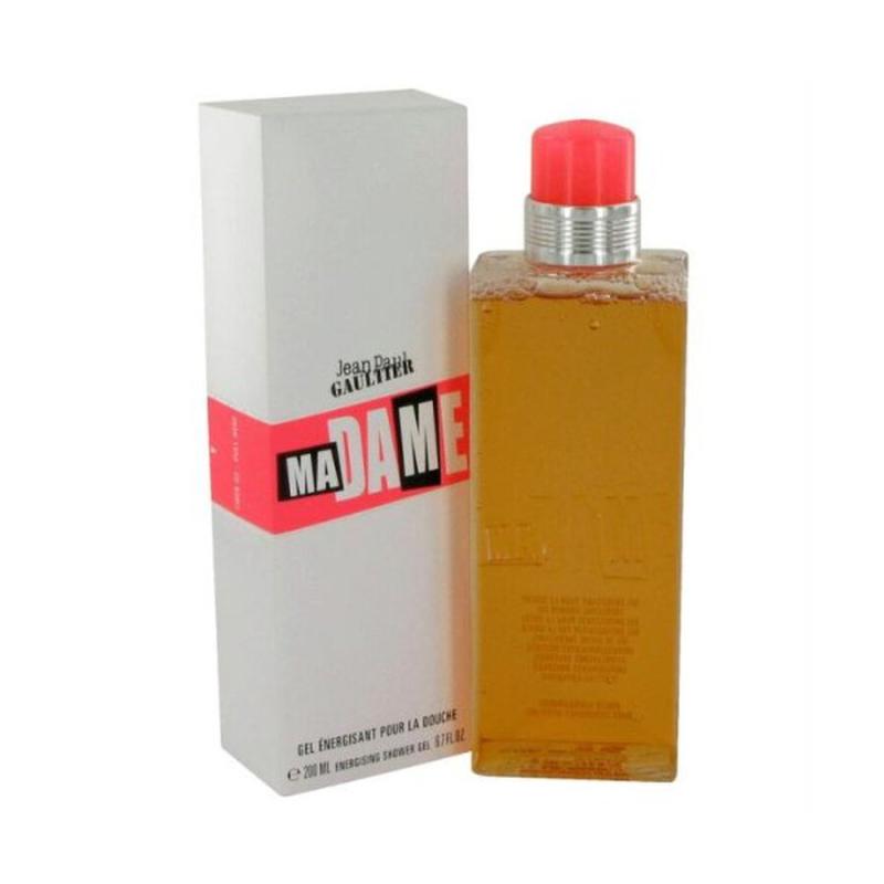 gid://shopify/Product/9873844240712_1