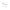 gid://shopify/Product/9880183341384_1