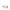gid://shopify/Product/9874352013640_1