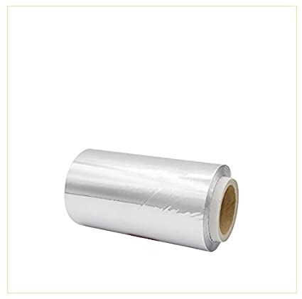 gid://shopify/Product/9874352013640_1