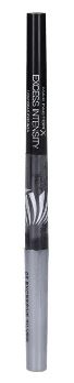 gid://shopify/Product/9874446811464_1