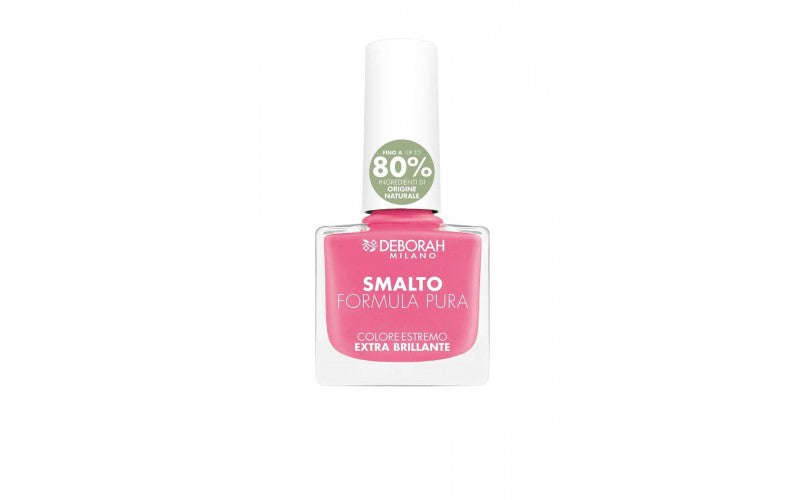 gid://shopify/Product/9873710809416_1