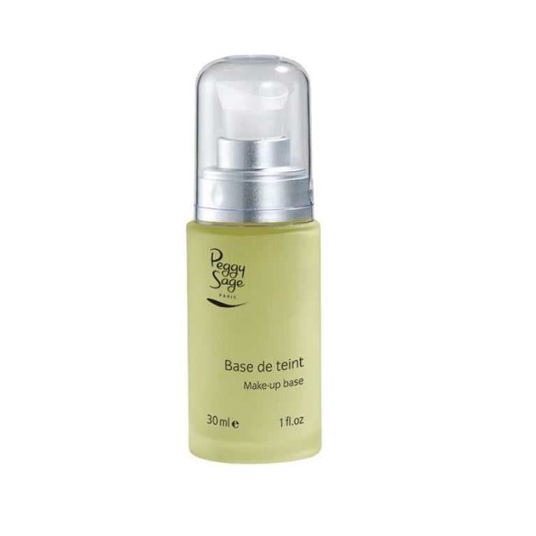 gid://shopify/Product/9873985732936_1