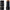 gid://shopify/Product/9874442715464_1