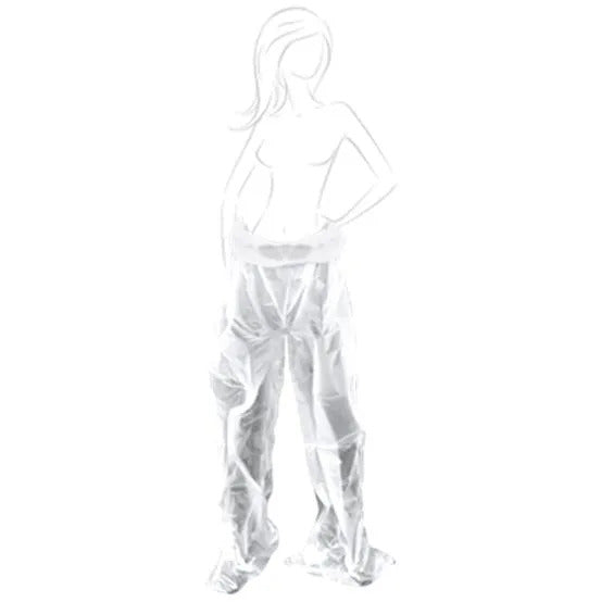 gid://shopify/Product/9874571657544_1