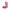 gid://shopify/Product/9979551777096_1