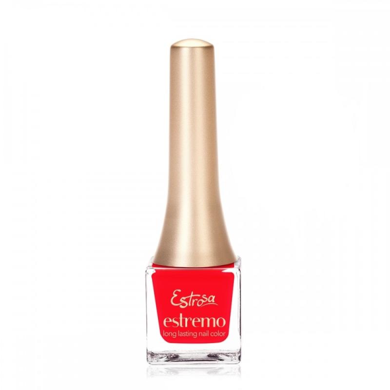 gid://shopify/Product/9874676187464_1