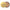 gid://shopify/Product/9874446582088_1