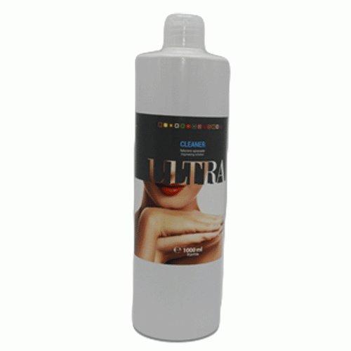 gid://shopify/Product/9873940906312_1
