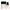 gid://shopify/Product/9874459558216_1