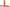 gid://shopify/Product/9892674011464_1