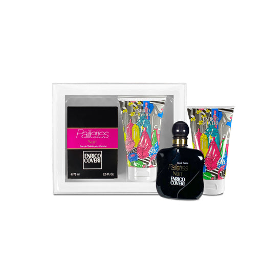 gid://shopify/Product/9979566850376_1