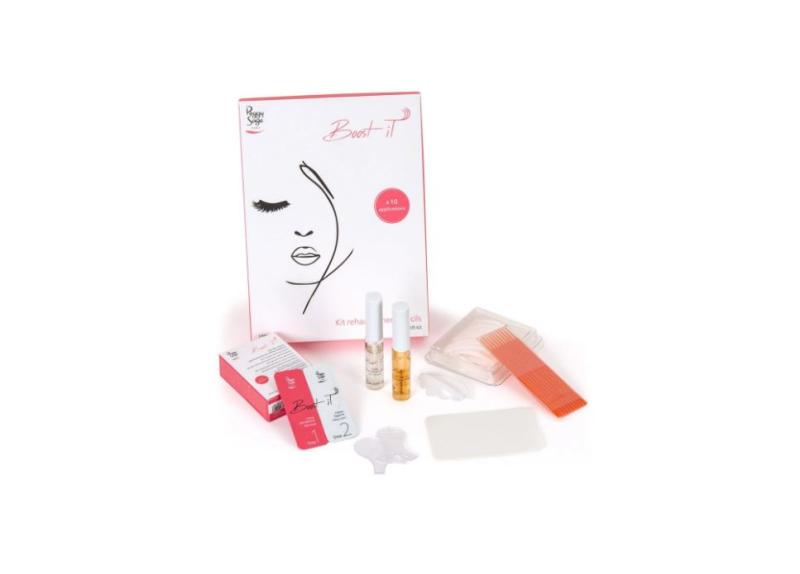 gid://shopify/Product/9874403000648_1