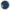 gid://shopify/Product/9873811210568_1