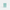 gid://shopify/Product/10311882965320_1