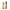 gid://shopify/Product/9873627480392_1