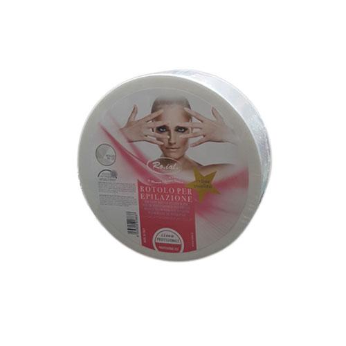 gid://shopify/Product/9874033410376_1