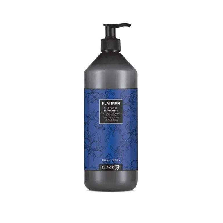 gid://shopify/Product/9874450252104_1