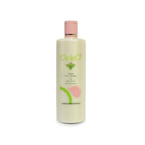 gid://shopify/Product/9979553972552_1