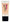 gid://shopify/Product/9874300862792_1