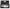 gid://shopify/Product/9873986912584_1