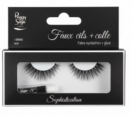 gid://shopify/Product/9873986912584_1