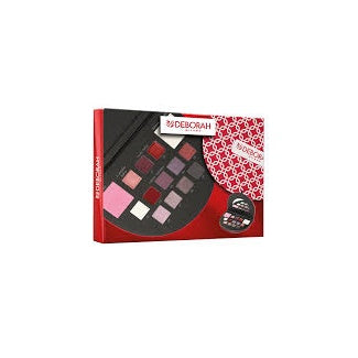gid://shopify/Product/9874609701192_1