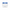 gid://shopify/Product/10313156231496_1