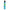 gid://shopify/Product/9873930813768_1