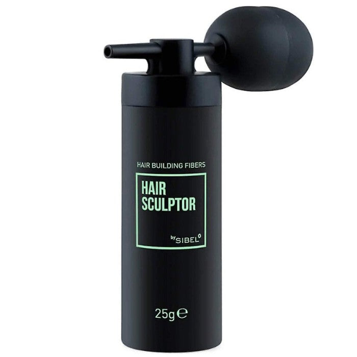 gid://shopify/Product/9874389369160_1