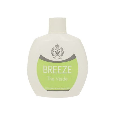gid://shopify/Product/9873539236168_1