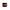 gid://shopify/Product/9873995465032_1