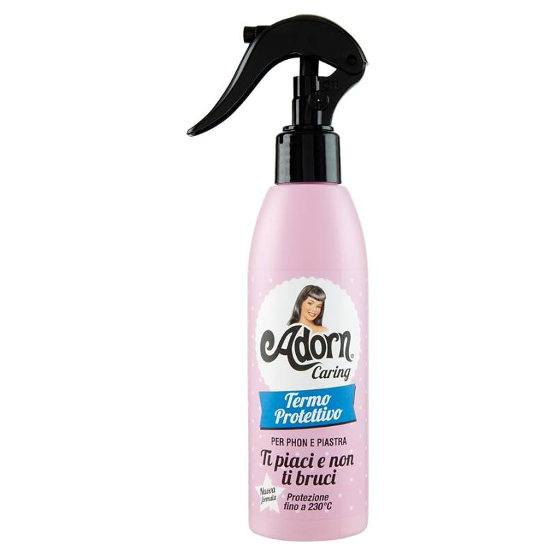 gid://shopify/Product/9874528895304_1