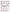 gid://shopify/Product/9874634539336_1